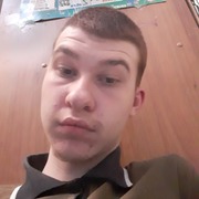 Артём, 33, Белогорск