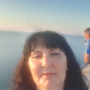 Людмила, 57, Самара