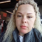 Елена, 40, Карасук