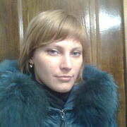 Мария, 38, Чернянка