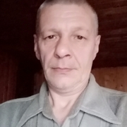 Михаил, 33, Верея