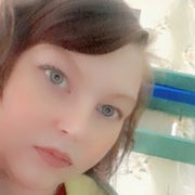 Наталья, 27, Назарово