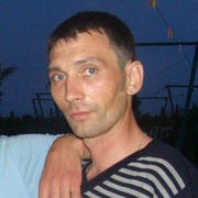 Андрей, 43, Ростов