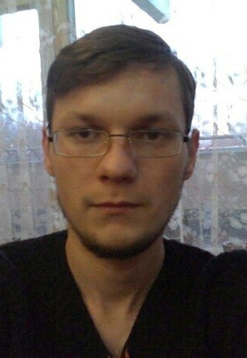 My photo - Dima, 31 from Kamienna Góra (@mailjoker38190)