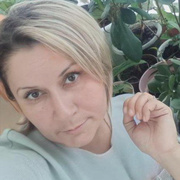 Evgeniya 43 Stavropol