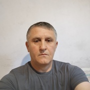 Джамшед, 49, Москва