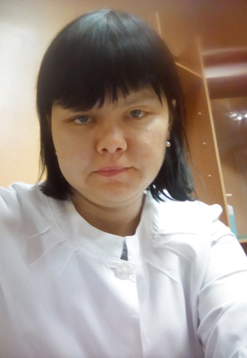 Моя фотография - Ольга, 34 из Чернигов (@olga362768)