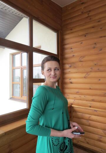 My photo - Irina, 33 from Severodonetsk (@irina167233)