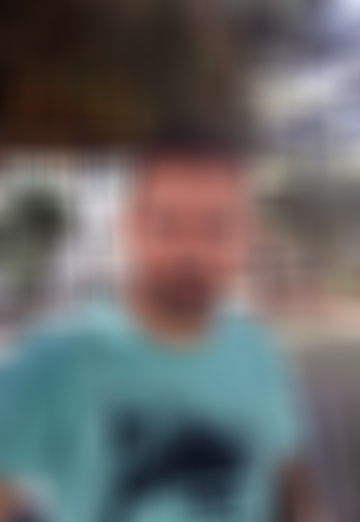 My photo - Smiling Man, 46 from Ankara (@youngosmanank)