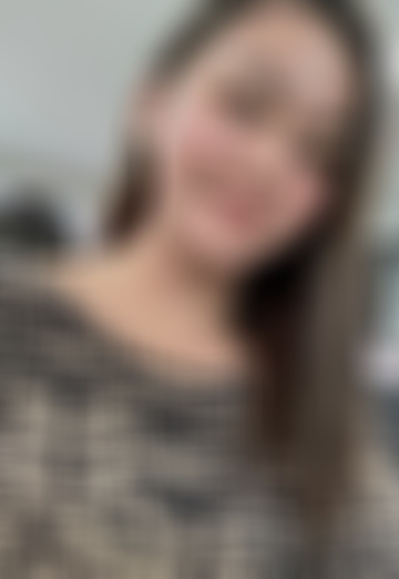 My photo - Cindy, 39 from Flawil (@rockroll5)