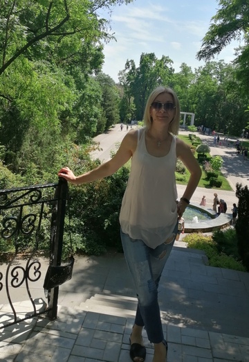 Моя фотография - Светлана, 52 из Краснодар (@svetlana236260)