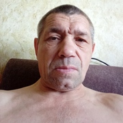 Володя, 59, Коноша
