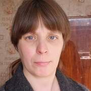 Таня, 39, Быково