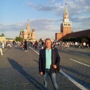 евгений, 39, Ноглики