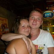 Алина, 30, Чайковский