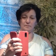 Тамара, 30, Ивня