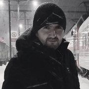 Сдадкий, 35, Карачаевск
