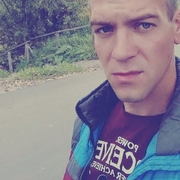 Александр, 30, Велиж