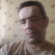 Вячеслав, 51, Абакан