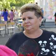 Татьяна, 53, Ростов-на-Дону