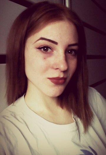 Viktoriya (@viktoriya23834) — my photo № 11