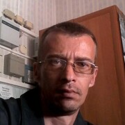 Алексей, 47, Советская Гавань