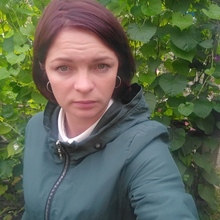 Девушка в г асино. Асино девушка. Девушка в г асино. Асино девушка. Девушка в г асино.