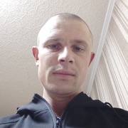 Тёма, 30, Долгопрудный