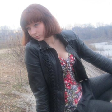 Моя фотография - Снежана, 31 из Боровичи (@snejana917)