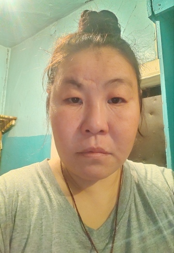 Natalya (@natalya396228) — my photo № 1