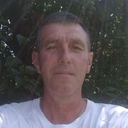 Евгений Екимов, 55, Курган