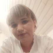 София, 20, Михайлов