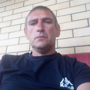 Владимир, 43, Пятигорск