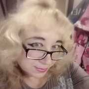 Светлана Зарубина, 52, Великий Новгород