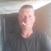 роман, 36, Нефтекумск