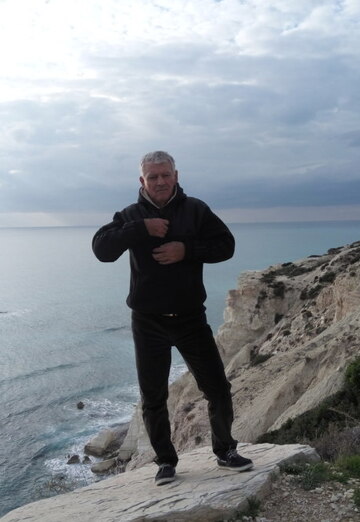 LEONID    Kipr (@ty2k2wbwic) — my photo № 1