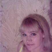Ирина, 51, Ветлуга