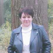 Елена, 46, Сергиев Посад