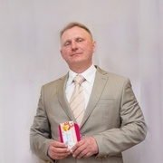 Дмитрий, 53, Ижевск