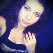 Наташа, 24, Сапожок