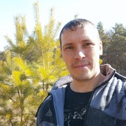 Константин, 33, Тальменка