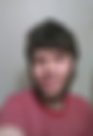 My photo - Alex, 31 from Palmer (@alex115561)