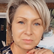 Ольга, 48, Асино