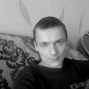 Жека, 34, Куса