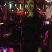 Анна 34 года (Козерог) Пенза