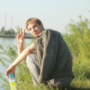 Slava 36 Irkutsk