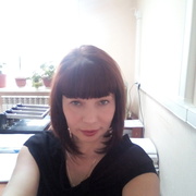 Алена, 47, Средняя Ахтуба