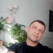 Илья, 41, Дивногорск