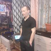 Трофимов, 35, Чагода