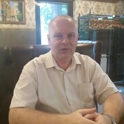 stanislav, 47, Чапаевск